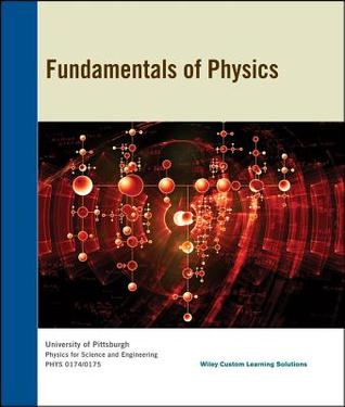 Fundamentals-of-Physics-pdf-free-download-by-David-Halliday Fundamentals of Physics pdf free download by David Halliday