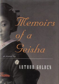 Memoirs-of-Geisha-pdf-free-download-by-Arthur-Golden Memoirs of Geisha pdf free download by Arthur Golden