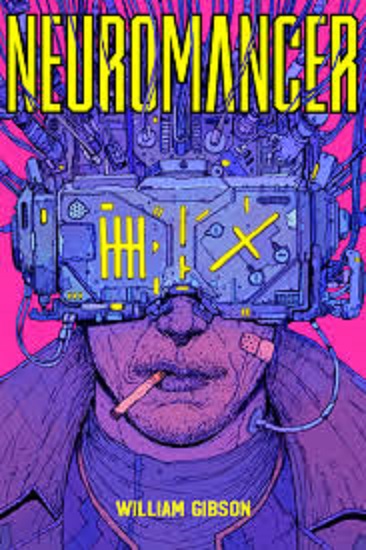 Neuromancer-pdf-free-download-by-William-Gibson Neuromancer pdf free download by William Gibson
