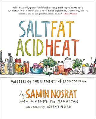 Salt-Fat-Acid-Heat-pdf-free-download-by-Samin-Nosrat Salt, Fat, Acid, Heat pdf free download by Samin Nosrat