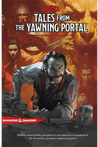 Tales-from-the-Yawning-Portal-pdf-free-download-by-freebooksmania Tales from the Yawning Portal pdf free download by freebooksmania