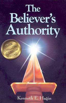 The-Believers-Authority-pdf-free-download-by-Kenneth-E.-Hagin The Believer's Authority pdf free download by Kenneth E. Hagin