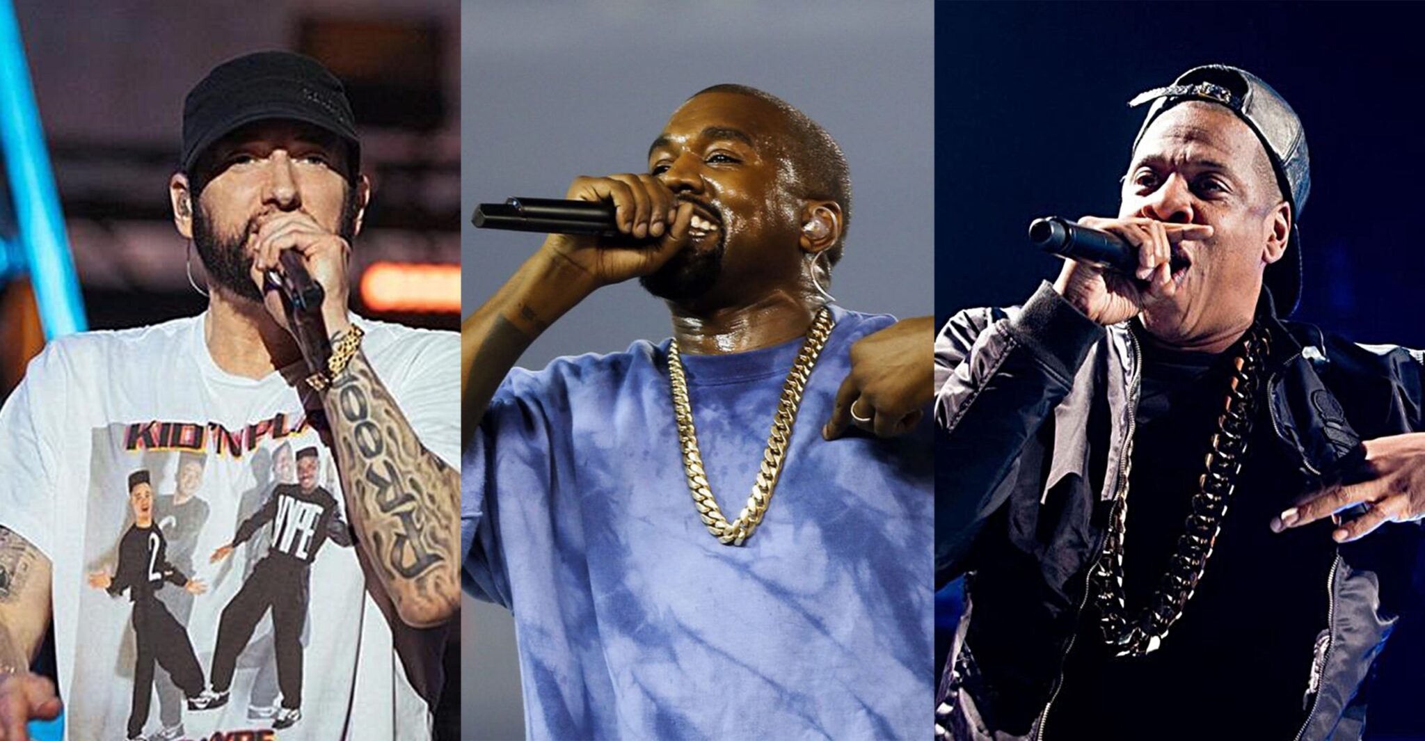 the-top-20-richest-rappers-in-the-world-2023