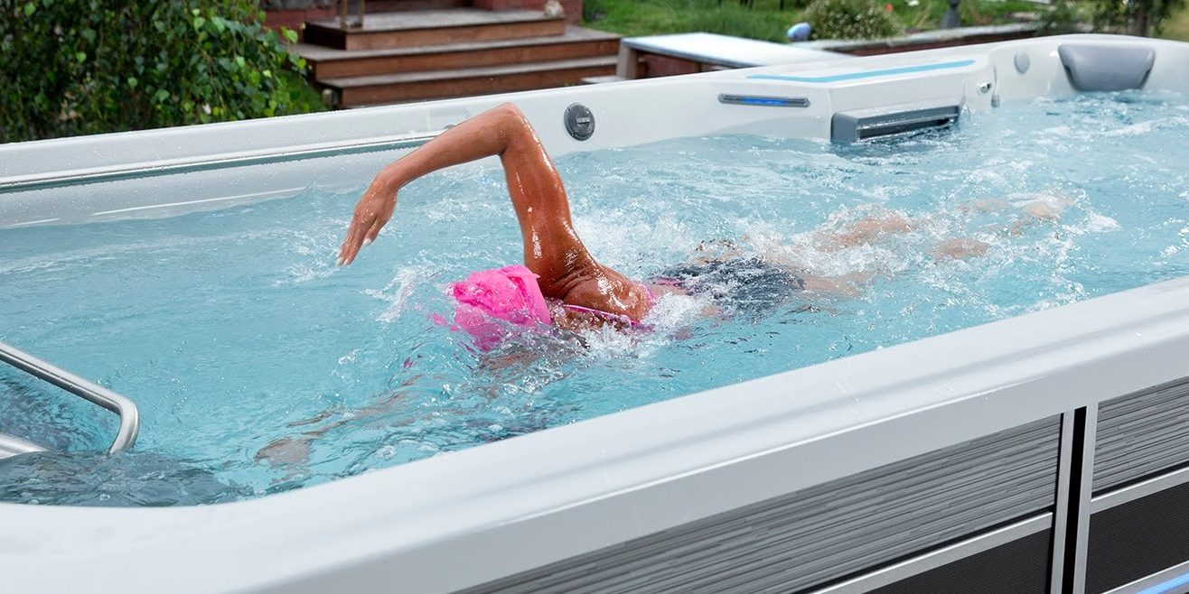8 Pros And Cons of Installing a Spa Pool