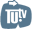 tu.tv-logo