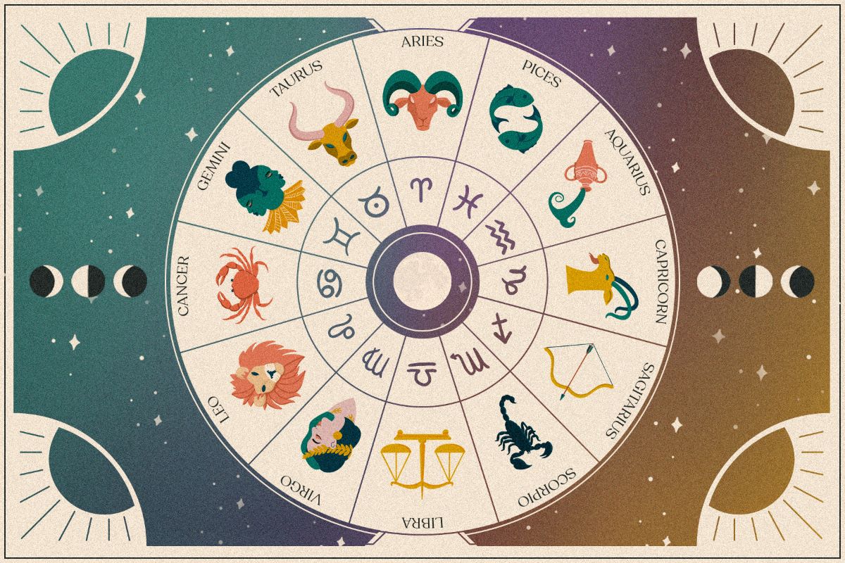 does-zodiac-compatibility-really-matter-in-a-marriage