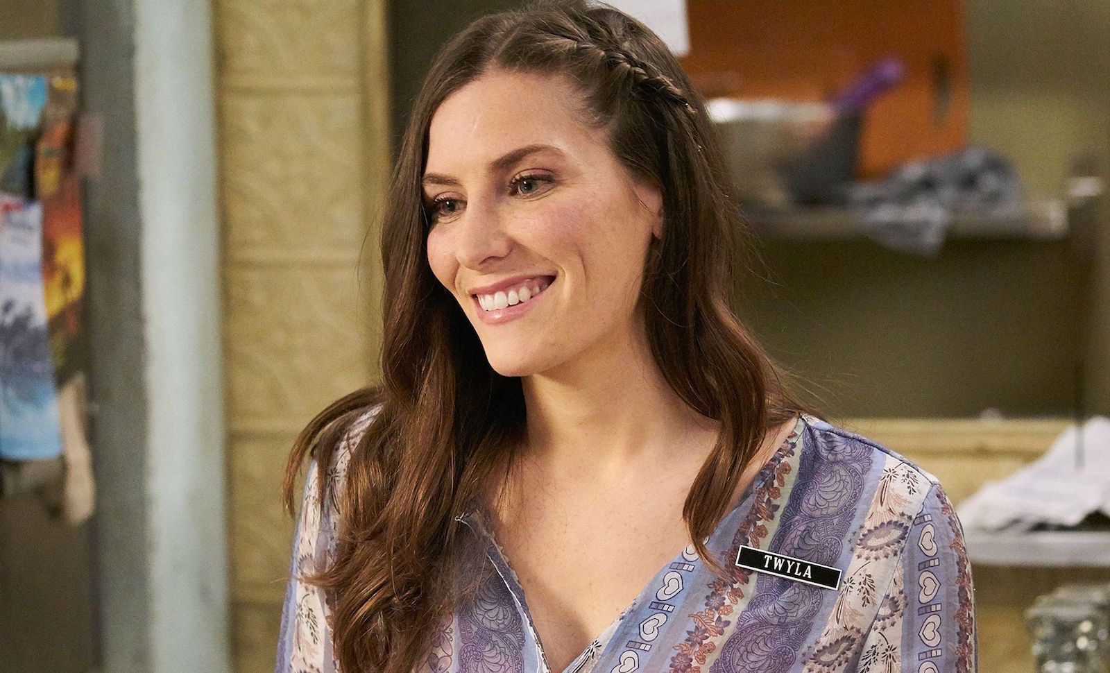 Sarah Levy Net Worth