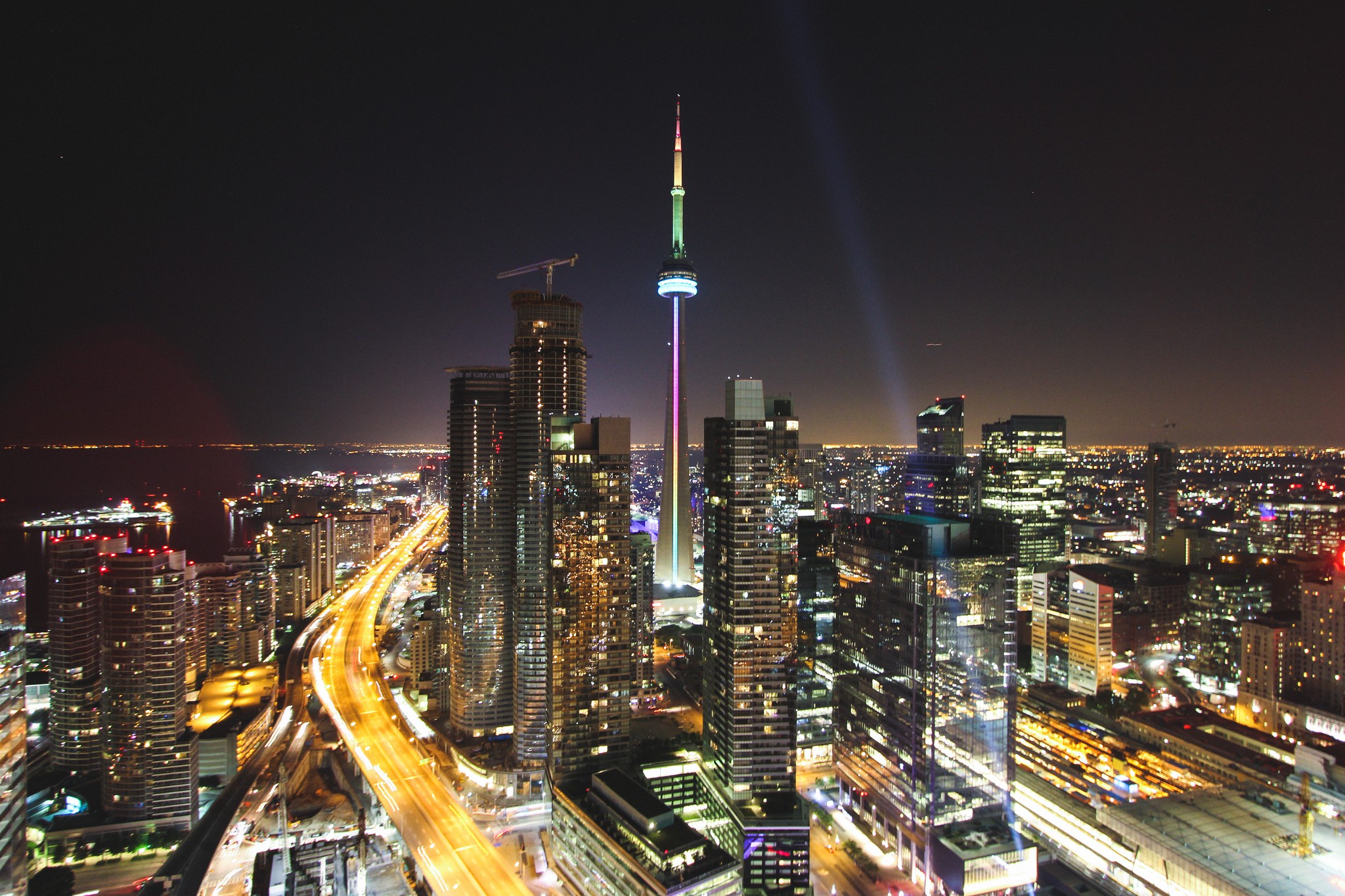 top-10-things-to-do-in-toronto-at-night-2024-guide