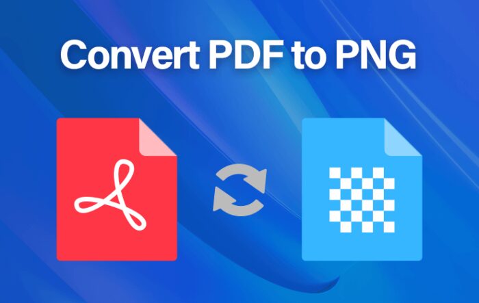 convert-your-pdf-to-png-images-online-for-free-with-gogopdf