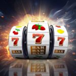 What Casino Has Best Slot Payouts In Vegas What Slots Payout The Most In Vegas