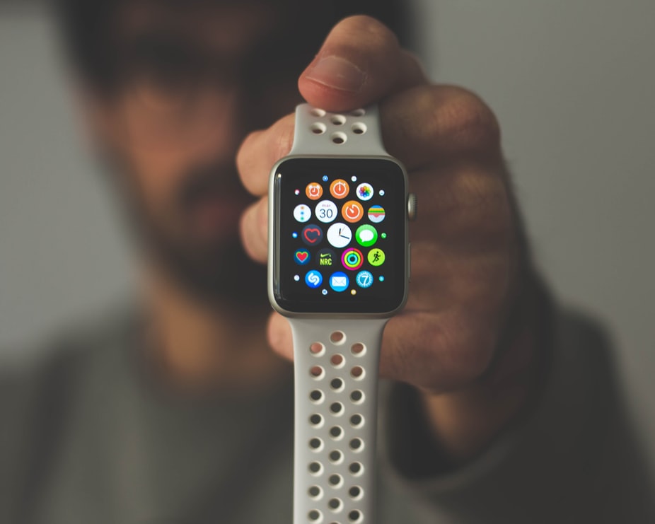 How Much Do Apple Watch Screen Repairs Cost 2024 Guide