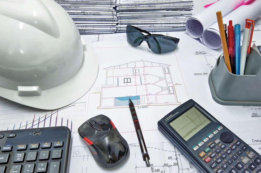 What Are The Primary Construction Estimating Steps For Contractors?