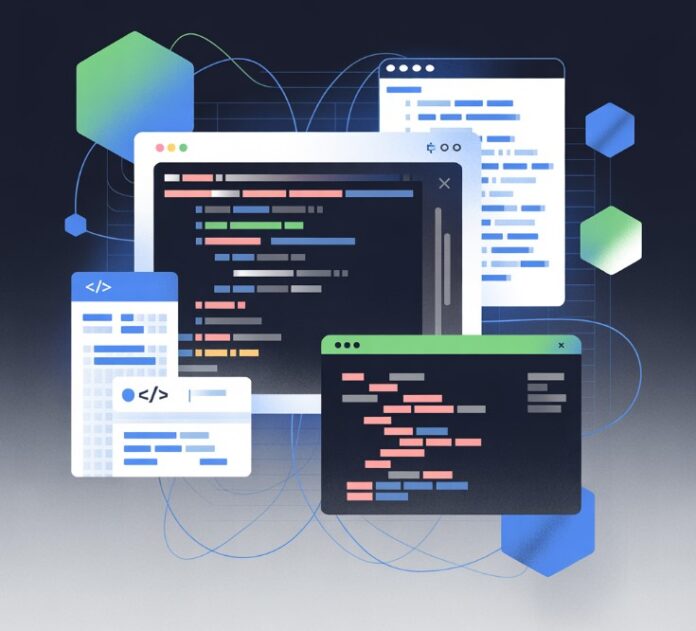 Excellent website design