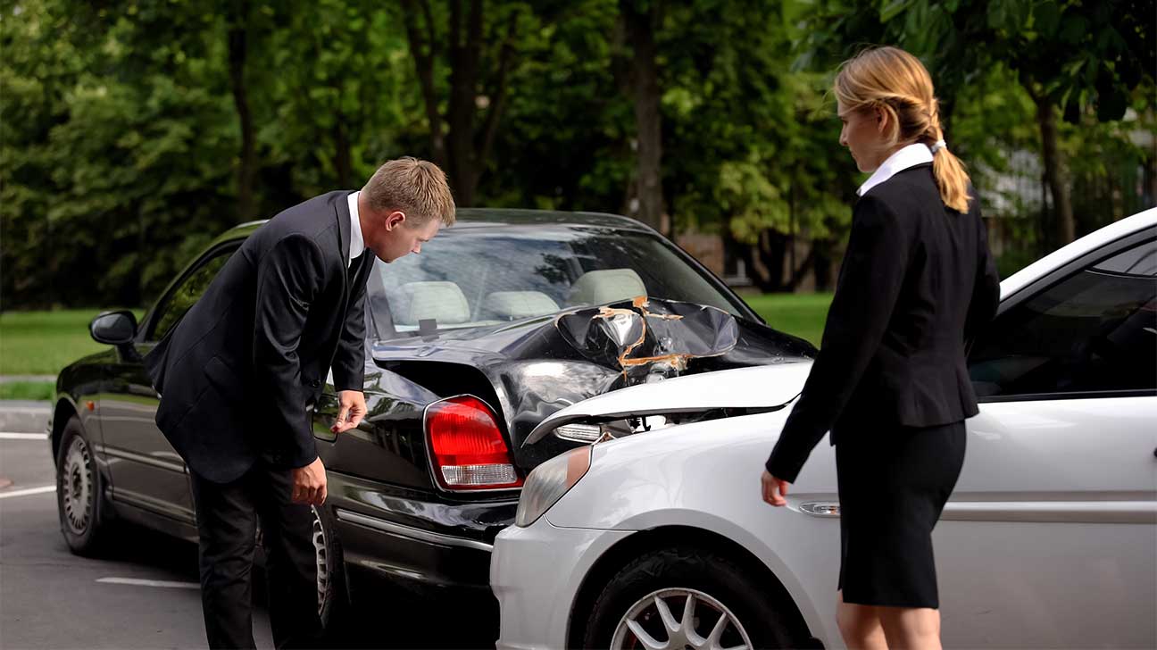 Importance of Car Accident Lawyers