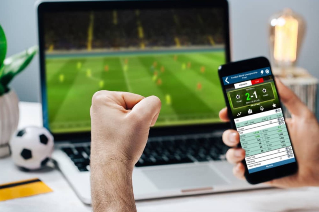 do sports betting systems work