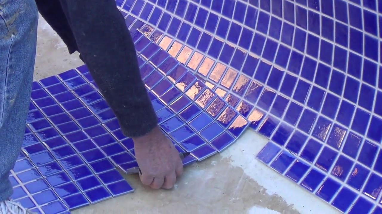 5 Tips for Understanding the Pool Resurfacing Process