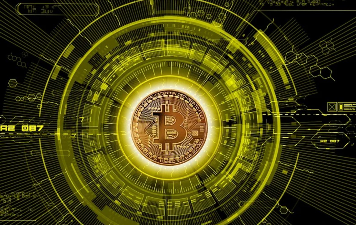 How to Earn Passive From Cloud Mining 2024 Guide