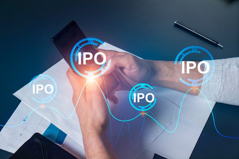 Latest & IPOs to Watch in 2024