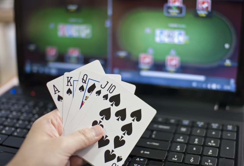 3-card-poker-vs-blackjack-guide-2023