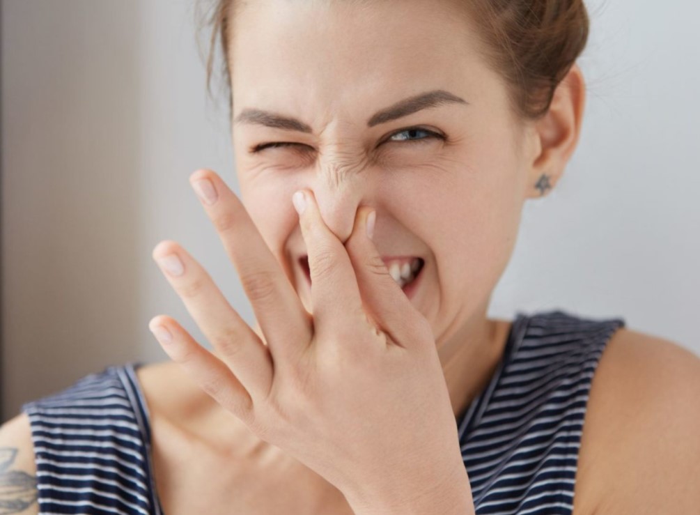 4 Ways to Tell if Your New House Needs Rewiring