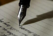 Careers Paths to Excel at if You Like Writing