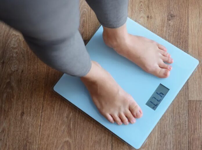 What Is the Correct Unit to Measure Your Weight?