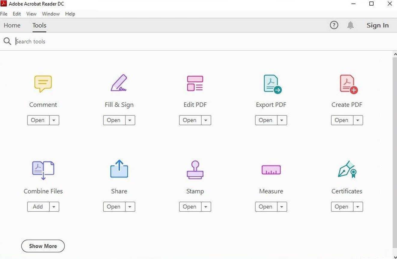 Acrobat Reader. Adobe Acrobat. Adobe Acrobat Reader. Reader DC.