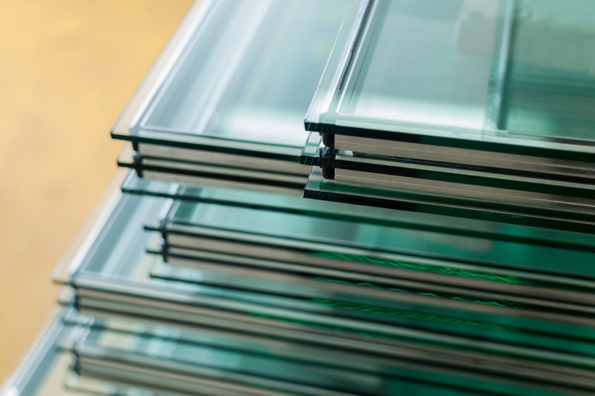 How to Choose Best Vinyl Window Glass Replacement Services in Toronto?