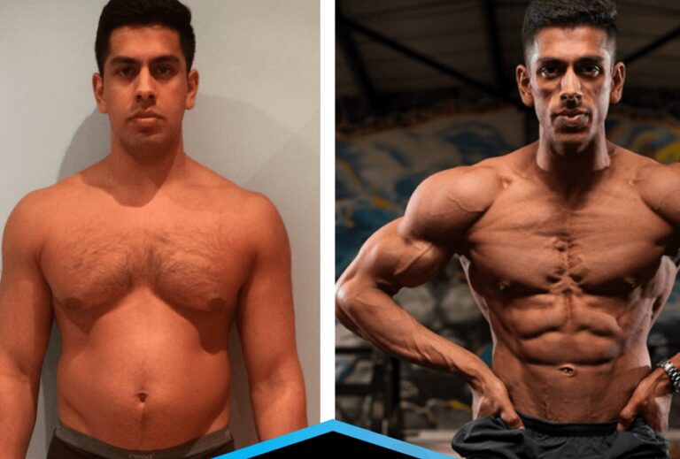 how-long-should-you-bulk-up-before-cutting-4-gym-tips-for-beginners