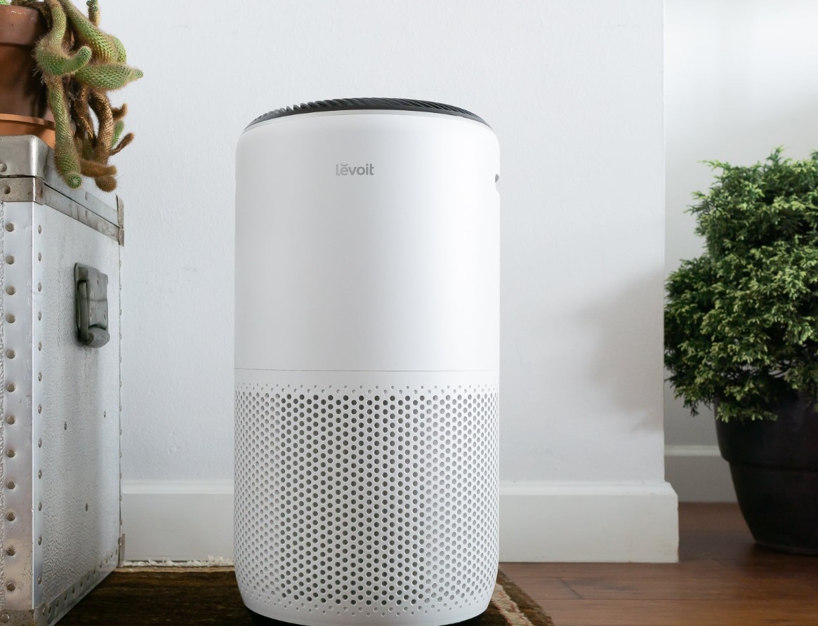 Do Air Purifiers Work for Sleeping Problems? 5 Things to Know