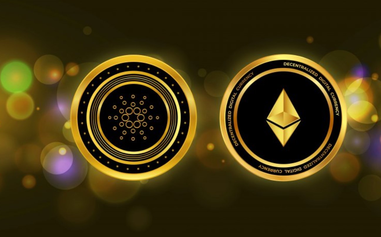 cardano or ethereum