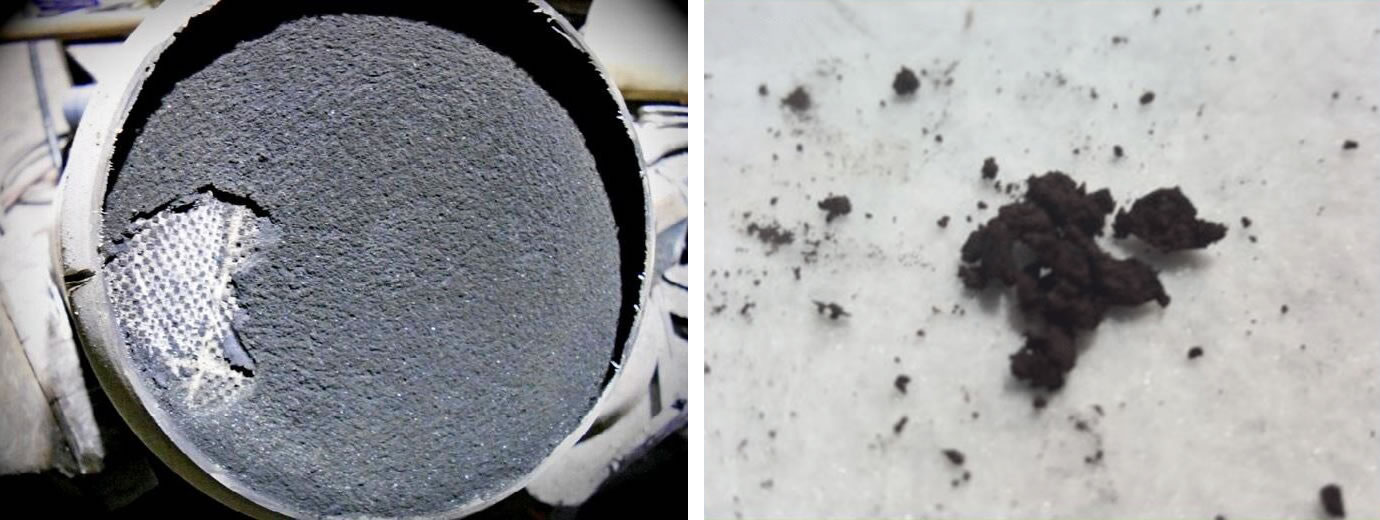 How To Fix Blocked Dpf With Dpf Removal And Remap?