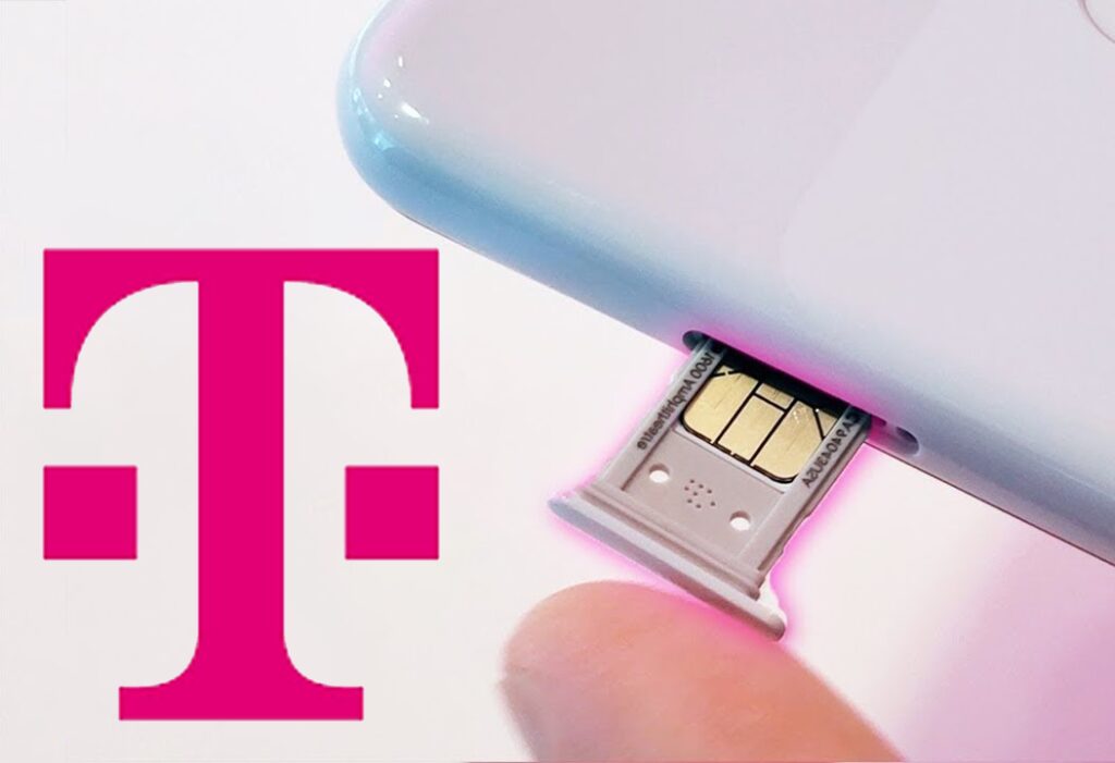 Does T Mobile Allow Sim Swaps 5 Steps Of The Process Does T Mobile Allow Sim Swaps 5 Steps Of The Process