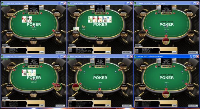 Online-Poker-Tournament-696x380.jpg
