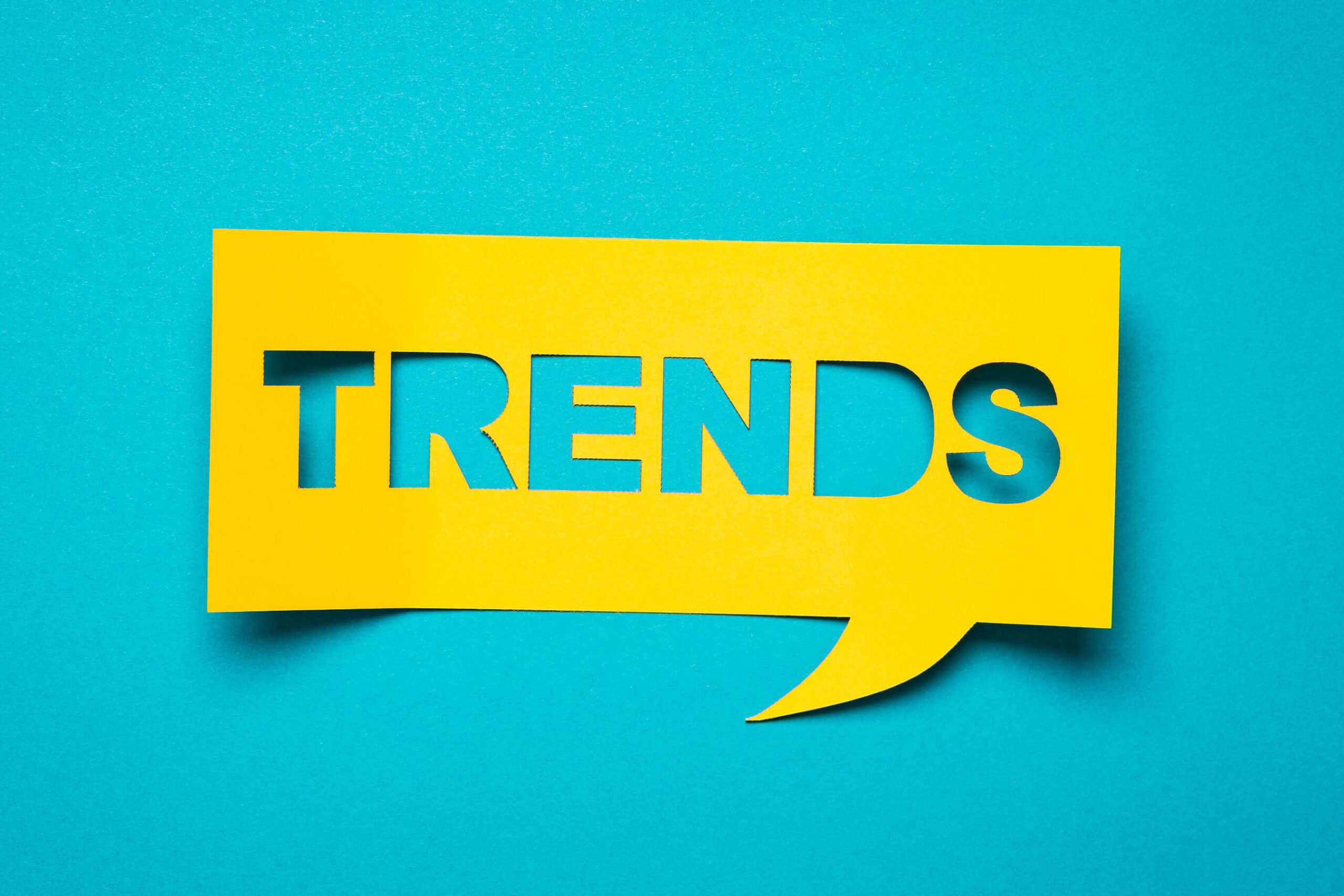 4-popular-trends-happening-in-2023