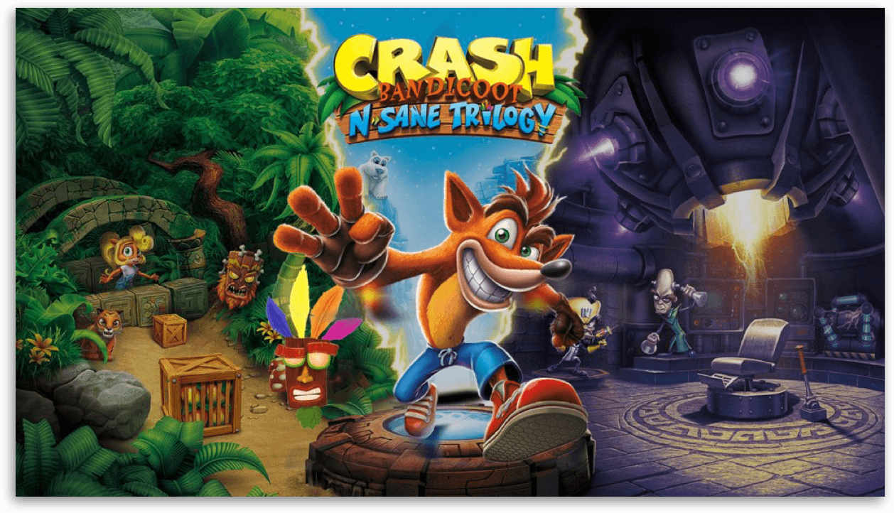 Beginners Guide to Crash Games