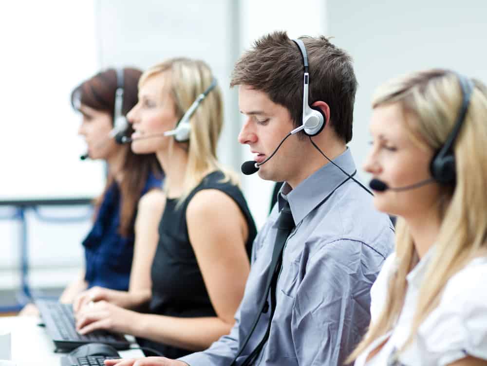 What Are Some Typical Examples of Telemarketing RipOffs?