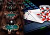 Online Casino Tournaments