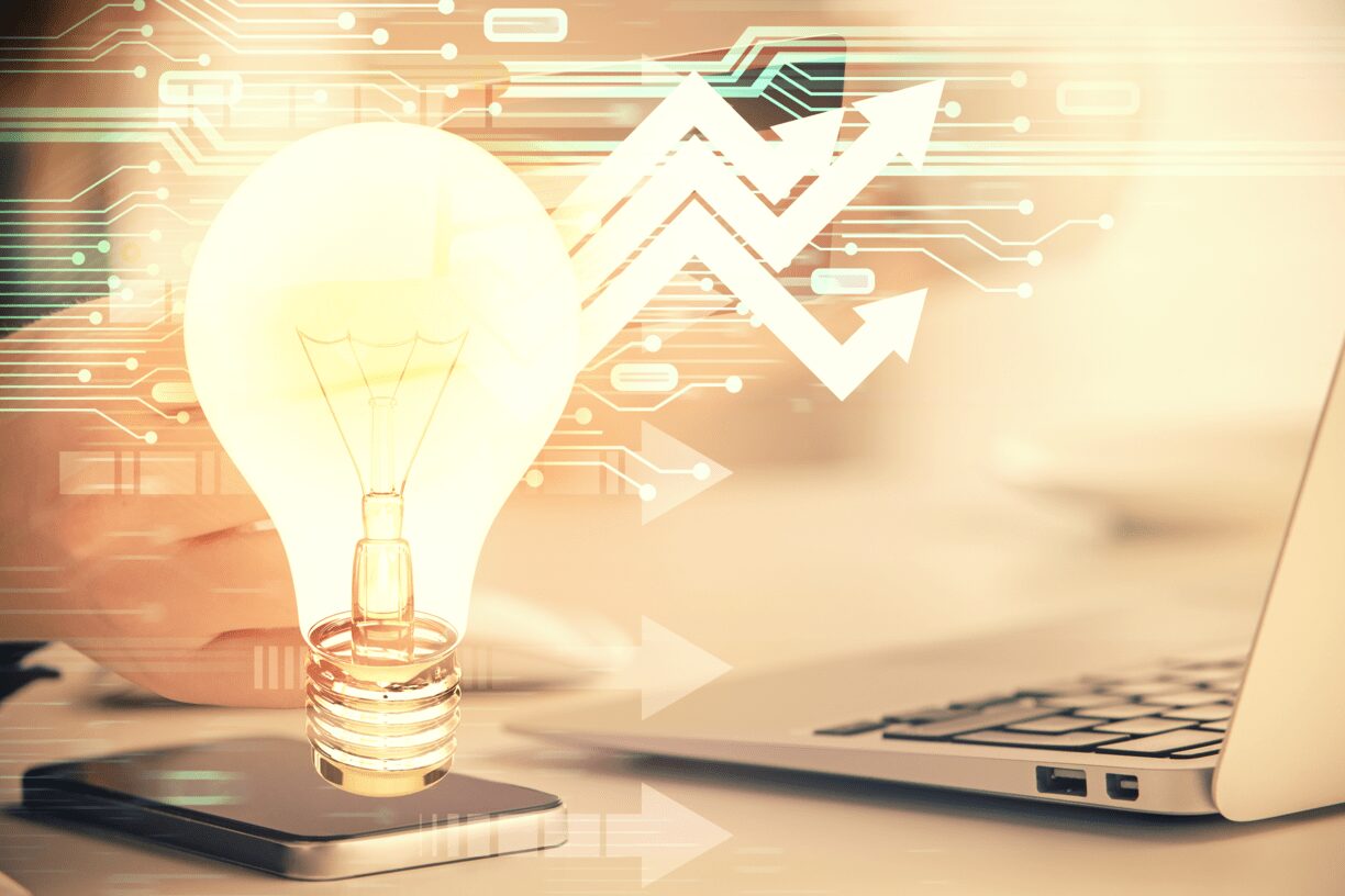 Houston Electricity Plans Understanding Your Options and Finding the