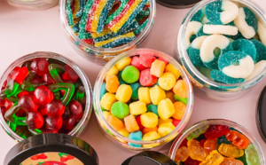 CBD Gummies Versus CBD Oil: Understanding the Basics