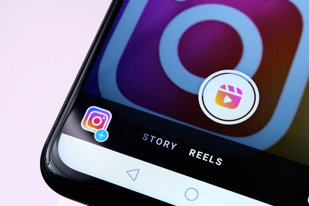 Why Instagram Reels Are Important for Businesses