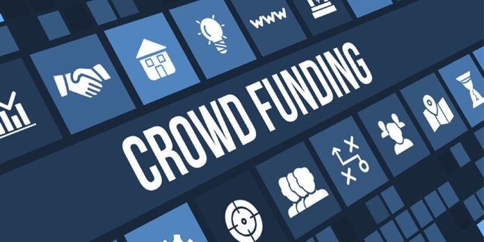 Crowdfunding for students and school projects