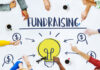 Fundraising Ideas for Your Next School’s Fundraiser