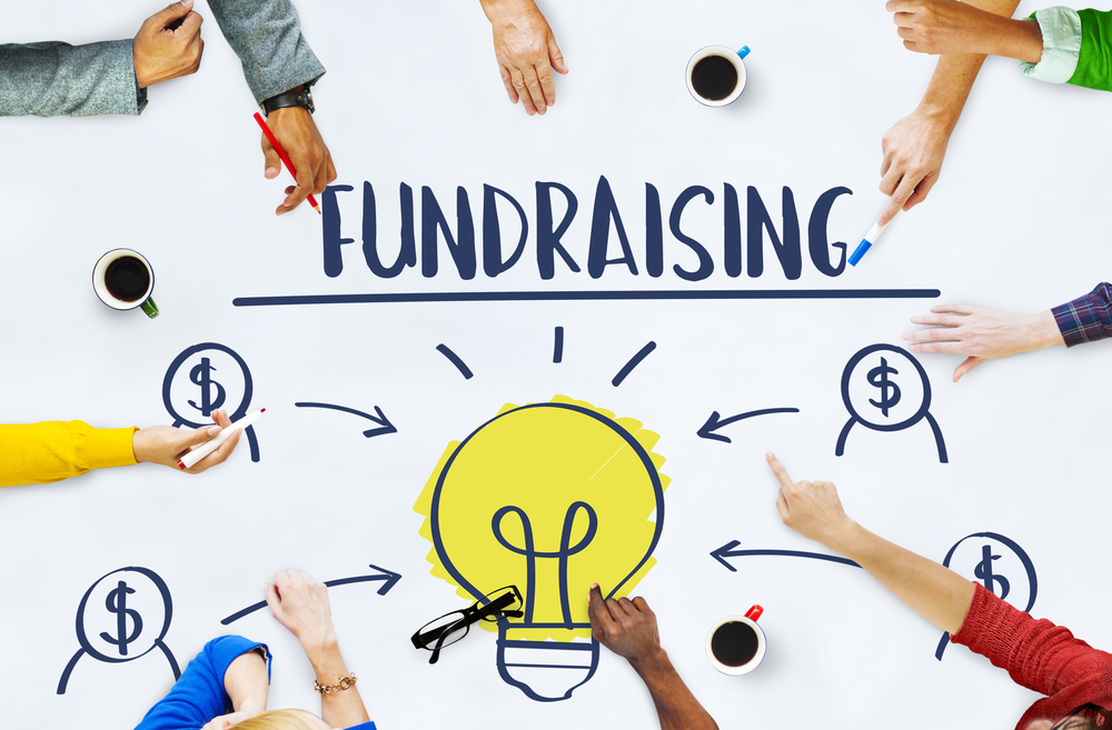 Fundraising Ideas for Your Next School’s Fundraiser