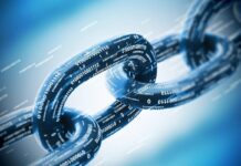 Escalating Threats Prompt Heightened Focus On Software Supply Chain Security