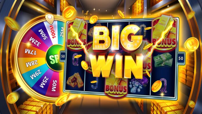 free versions of their slot games