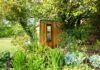 Cheap Garden Room Ideas - Transforming Your Outdoor Space on a Budget