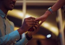 Engagement Rings