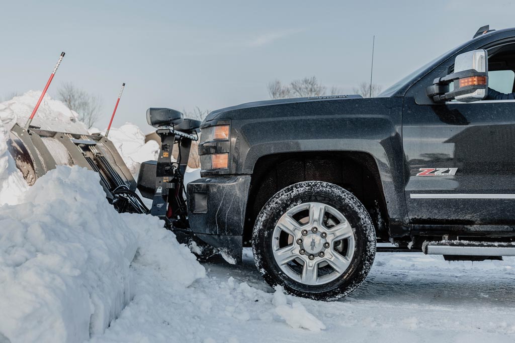 Plow Parts Warehouse Guidelines to Purchase Snow Plow Parts That Make