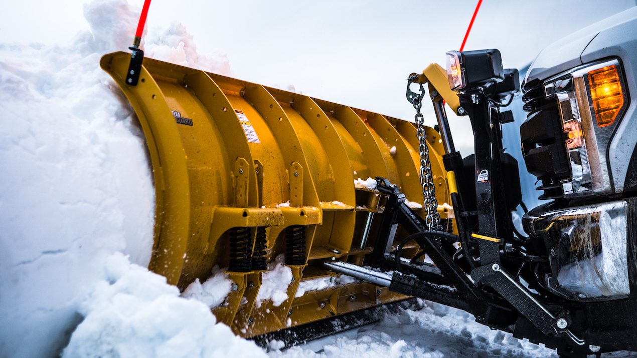 Plow Parts Warehouse Guidelines to Purchase Snow Plow Parts That Make